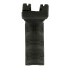 FMA MagWell and Grip for AEG / WA M4  DE