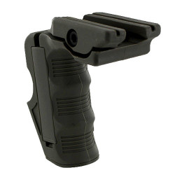 FMA MagWell and Grip for AEG / WA M4  DE