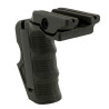 FMA MagWell and Grip for AEG / WA M4  DE