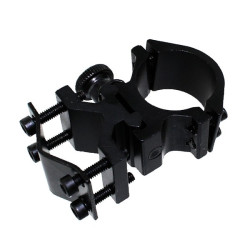 scope mount