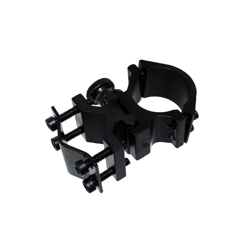 scope mount