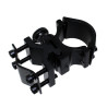 scope mount