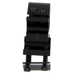 scope mount