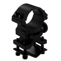 scope mount