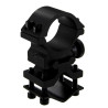 scope mount