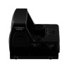 Trijicon style adjustable  red dot sight