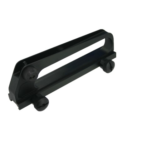 Le Carry Handle 11 mm Black Eagle