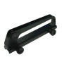 Le Carry Handle 11 mm Black Eagle