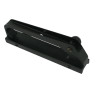 Le Carry Handle 11 mm Black Eagle