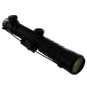 3-9x32 rifle scope