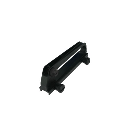 Le Carry Handle 11 mm Black Eagle