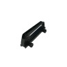 Le Carry Handle 11 mm Black Eagle