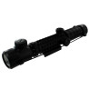 3-9x32 rifle scope