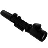 3-9x32 rifle scope