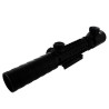 3-9x32 rifle scope
