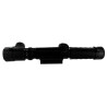 3-9x32 rifle scope