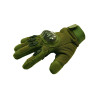 Gants TAC PBS Gear taille XL