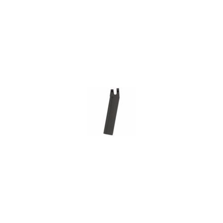 MAGASIN DROIT XP5 X7 MM1000 PH