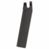 MAGASIN DROIT XP5 X7 MM1000 PH