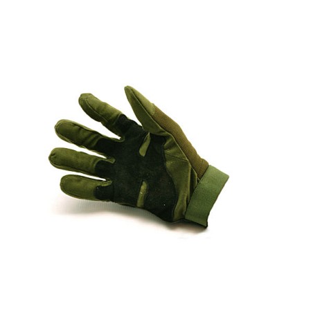 Gants TAC PBS Gear taille XL