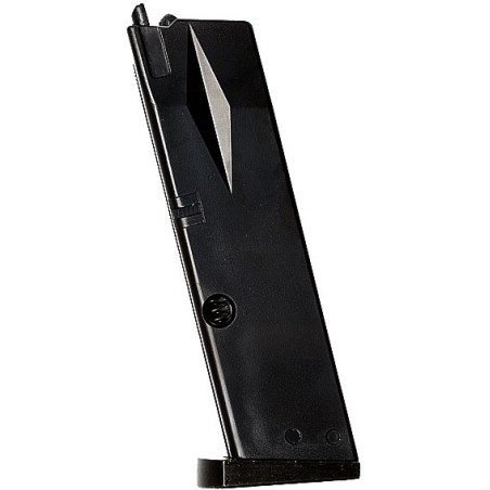 Chargeur, GNB, M92F, 21 rd
