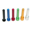Shim Kit