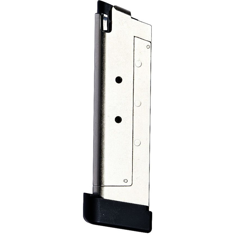 Chargeur, GBB, STI 1911-A1, RSS