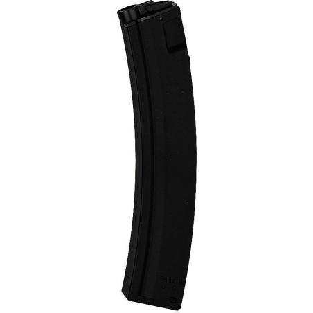 Chargeur, AEG, MP5, 200 rounds