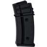 Chargeur, AEG, G36, 470 rounds