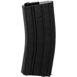 Chargeur, AEG, séries M16, 130 rd
