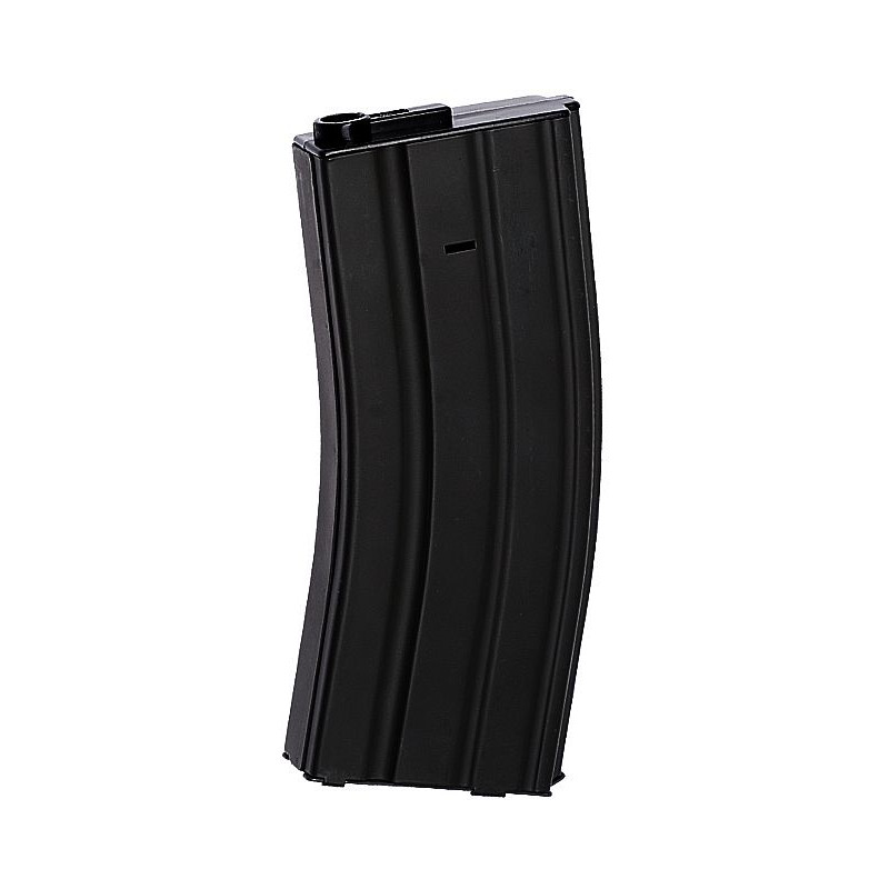 Chargeur, AEG, séries M16, 130 rd