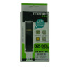 Flashlight lampe ARCEE SE Ariane flashlight TOPFIRE