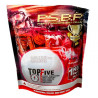 Billes airsoft en gros G&G Perfect 0,20 g – 1KG