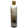Gaz ULTRAIR Power 570 ml pour répliques GBB culasse métal