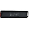 Battery, 7,2V 500 mAh, 15919/16492/17508