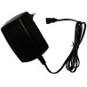 Charger, LI-PO/LI-ION, 7,4V