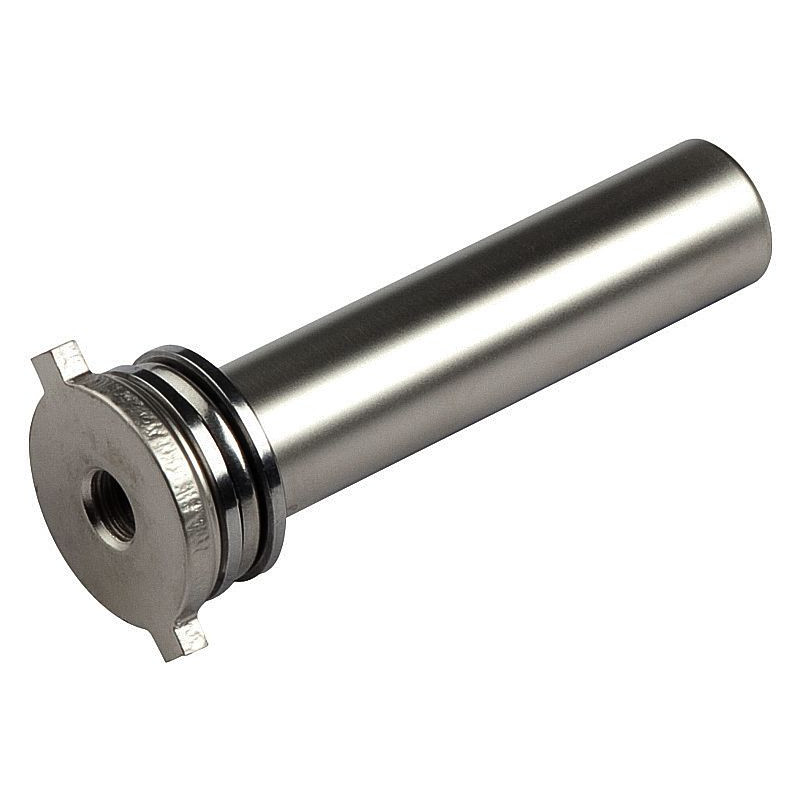 Spring guide, ver.2 gearbox