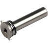 Spring guide, ver.2 gearbox