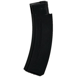 ASG 16717 Magazine Low Cap AEG SLV Scorpion Vz61