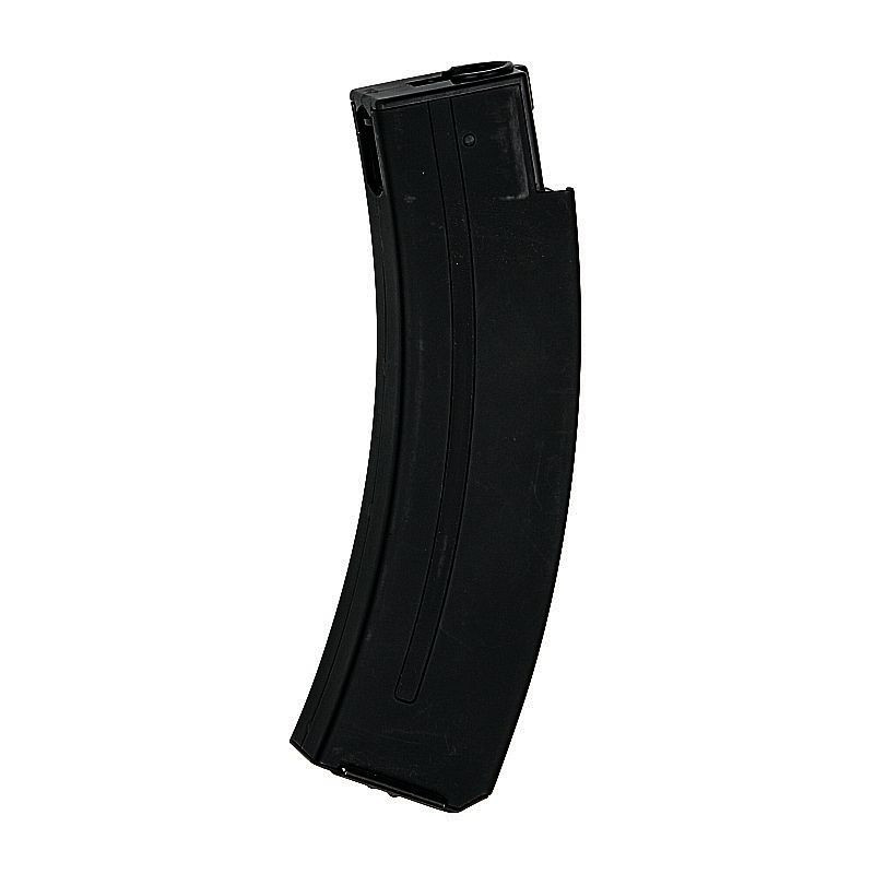 ASG 16717 Magazine Low Cap AEG SLV Scorpion Vz61
