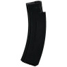 ASG 16717 Magazine Low Cap AEG SLV Scorpion Vz61