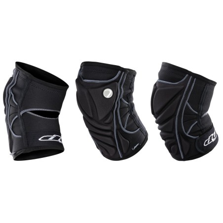 Genouilléres Dye 2014 taille S