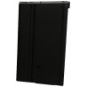 ASG 15933 Magazine Hi Cap Hi Cap AEG SLV M14 400rd