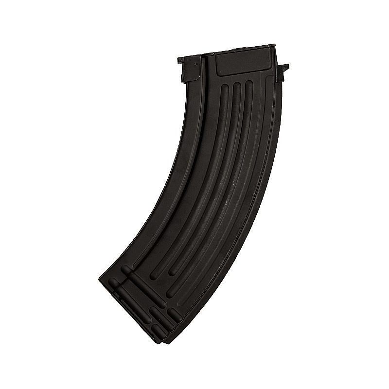 ASG 15202 Magazine Hi Cap AEG AK 600 rd
