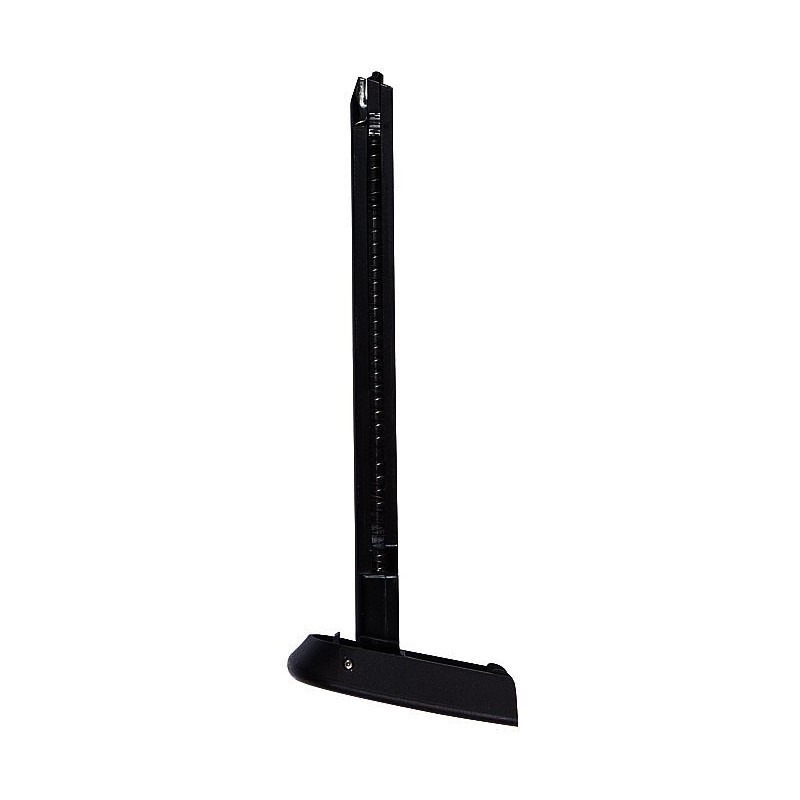 ASG 18106 Magazine CO2 TAC6