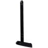 ASG 18106 Magazine CO2 TAC6