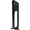 ASG 17685 Magazine GNB CO2 MKII