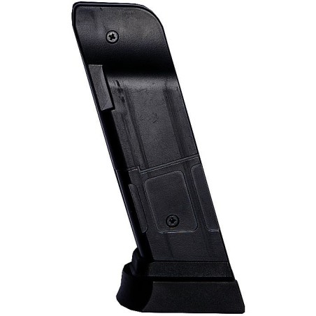 ASG 17656 Magazine spring SP-01 SHADOW