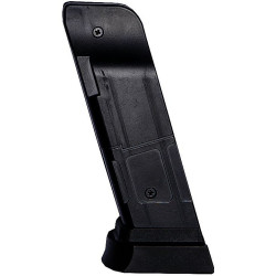 ASG 17656 Magazine spring SP-01 SHADOW