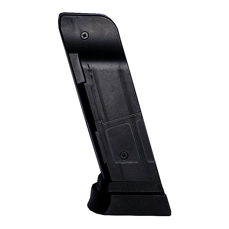 ASG 17656 Magazine spring SP-01 SHADOW